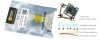 MATEK F722-mini SE F7 Flight Controller 